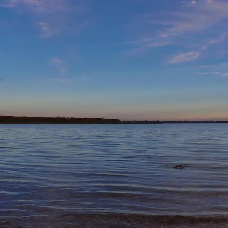 Zum-butterstock Schkopau