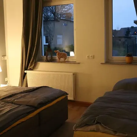 Zum-butterstock * Schkopau