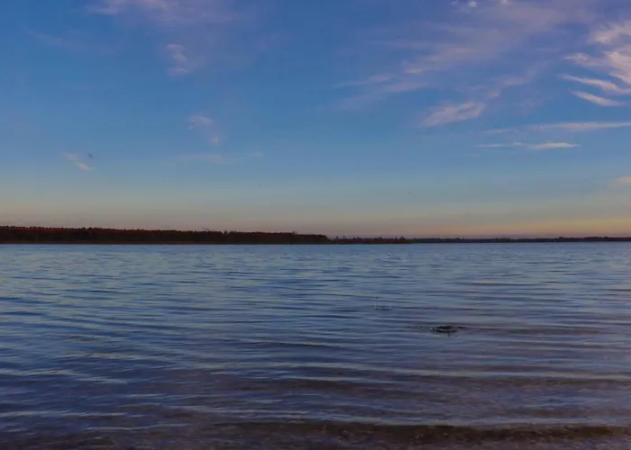 Zum-butterstock Schkopau