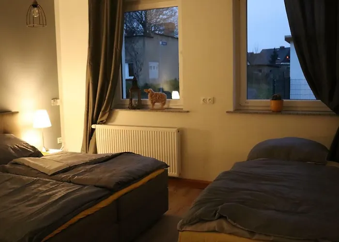 Zum-butterstock * Schkopau